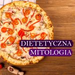 Dietetyczna Mitologia Podkast